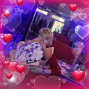 Мариша, 55 лет