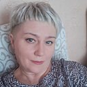 Елена, 53 года