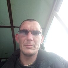 Фотография мужчины Dgv, 41 год из г. Новороссийск