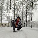 Igor, 35 лет