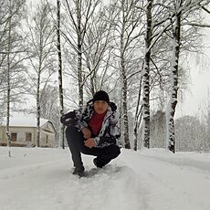 Фотография мужчины Igor, 35 лет из г. Борисов