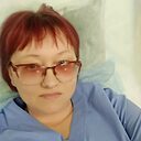 Светлана, 45 лет