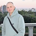 Артем, 29 лет
