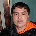 Василий, 39 лет
