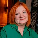 Елена, 46 лет