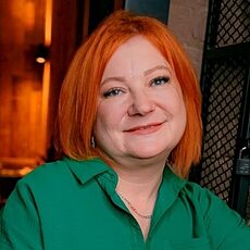 Фотография девушки Елена, 46 лет из г. Гродно