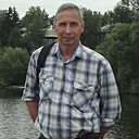 Андрей, 58 лет