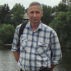 Фотография мужчины Андрей, 58 лет из г. Караганда