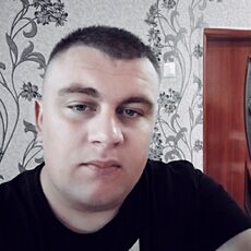 Фотография мужчины Vadim, 28 лет из г. Ровно