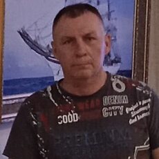 Фотография мужчины Александр, 54 года из г. Никольск (Пензенская Обл)