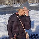 Татьяна, 45 лет