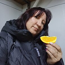 Фотография девушки Галина, 41 год из г. Амурск