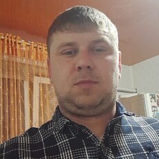 Фотография мужчины Алексей, 36 лет из г. Минеральные Воды