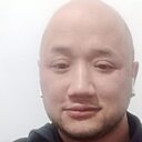 Рустем, 43 года