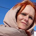 Марина, 37 лет