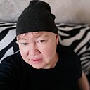 Eсен, 42 года