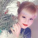 Татьяна, 39 лет