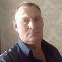 Александр, 52 года