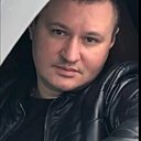 Сергей, 46 лет