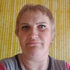 Фотография девушки Неизвесное, 39 лет из г. Усть-Каменогорск