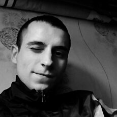 Фотография мужчины Maks, 31 год из г. Гродно
