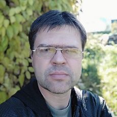 Фотография мужчины Алексей, 47 лет из г. Нарочь