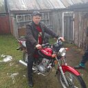 Максим, 37 лет