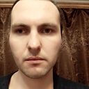 Александр, 32 года