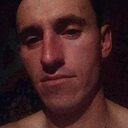 Евгений, 38 лет