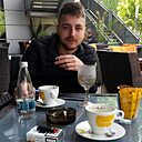 Marian, 32 года