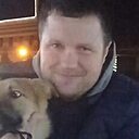 Андрей, 37 лет