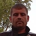 Дмитрий, 40 лет