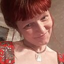 Жемчуженка, 53 года