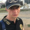 Максим, 34 года