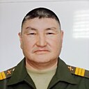 Александр, 48 лет