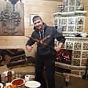 Степан, 43 года