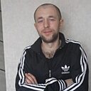 Михаил, 39 лет