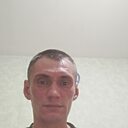 Юра, 40 лет