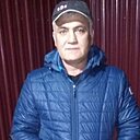 Юльчи, 53 года