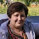 Елена, 54 года