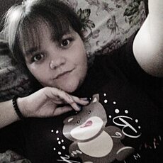 Фотография девушки Оля, 29 лет из г. Болхов