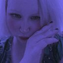 Светик, 29 лет