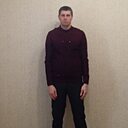 Дмитрий, 36 лет