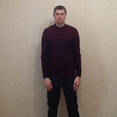 Фотография мужчины Дмитрий, 36 лет из г. Саки