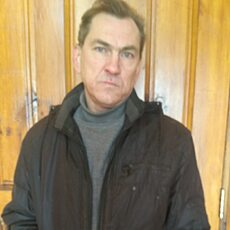 Фотография мужчины Дмитрий, 53 года из г. Брест