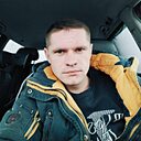 Александр, 27 лет