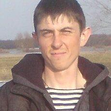 Фотография мужчины Роман, 35 лет из г. Рязань