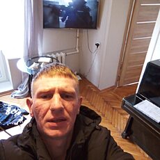 Фотография мужчины Дима, 36 лет из г. Санкт-Петербург