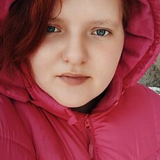Фотография девушки Оксана, 25 лет из г. Ватутино