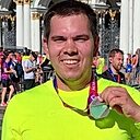 Александр, 30 лет